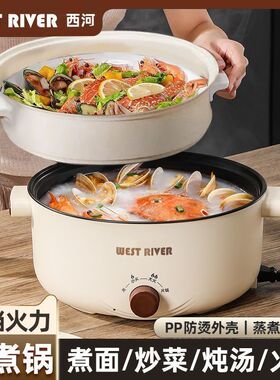 德国进口小型文火炉火漆加热炉专用熔炉多功能融蜡迷你电热炉百搭