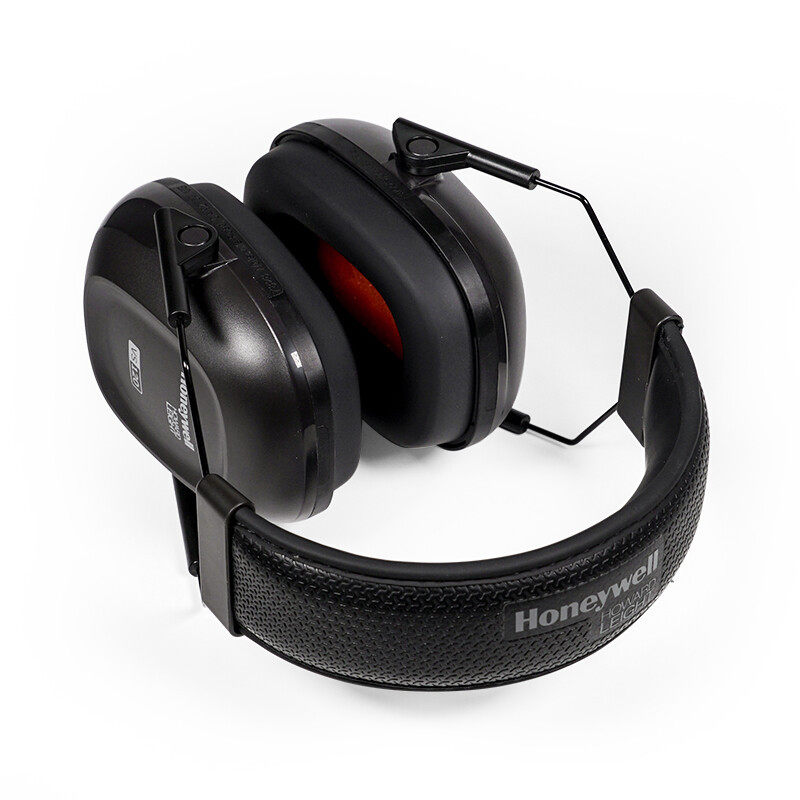 霍尼韦尔1035105防噪音耳罩 静音降噪睡眠学习休息VS120防护耳罩,淘宝优惠券,粉丝福利购,淘宝优惠卷