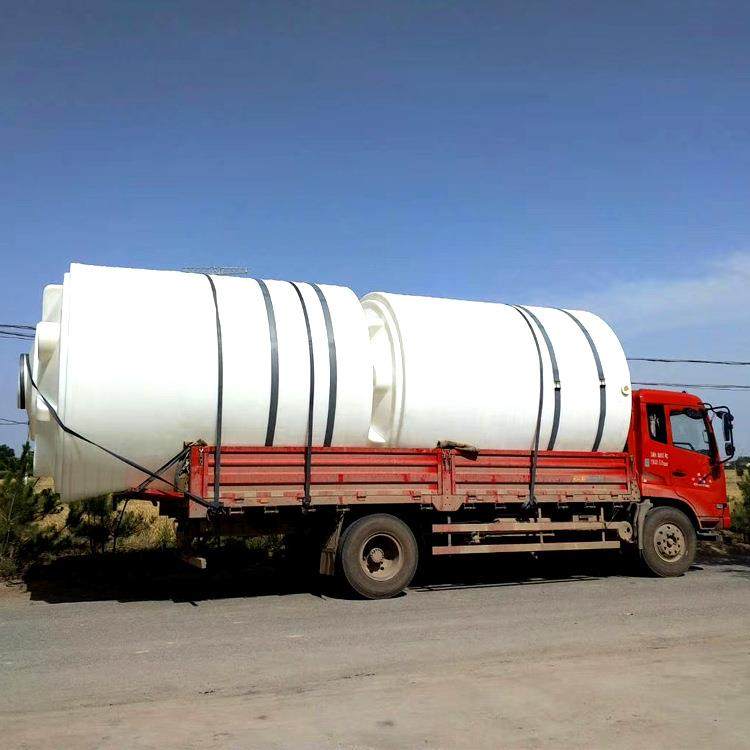 10吨减水剂储罐双氧水储罐地埋储罐PE塑料醋酸储罐外加剂储罐,淘宝优惠券,粉丝福利购,淘宝优惠卷