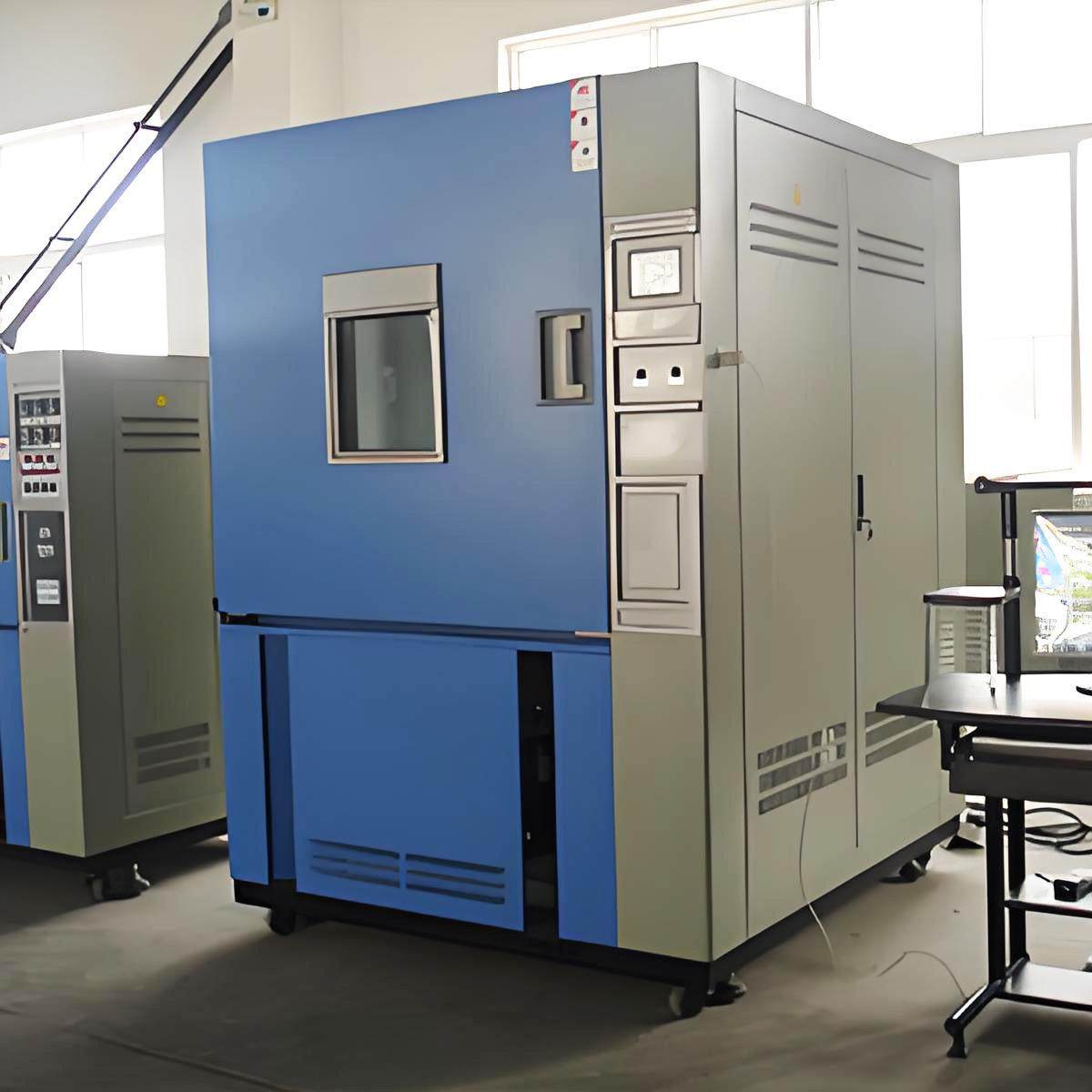 低温卷绕试验箱高低温耐寒耐曲折试验设备厂家直销,淘宝优惠券,粉丝福利购,淘宝优惠卷