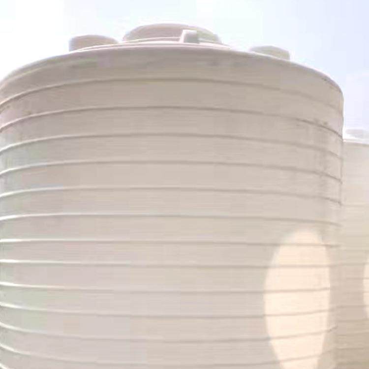 厂家直供20吨灌溉水箱20立方PE储罐耐腐蚀酸碱盐储液桶pe化工储罐,淘宝优惠券,粉丝福利购,淘宝优惠卷
