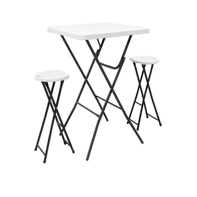 F68-2折叠桌椅宿舍户外桌子简易小方桌便携网红正方形餐桌家用,淘宝优惠券,粉丝福利购,淘宝优惠卷