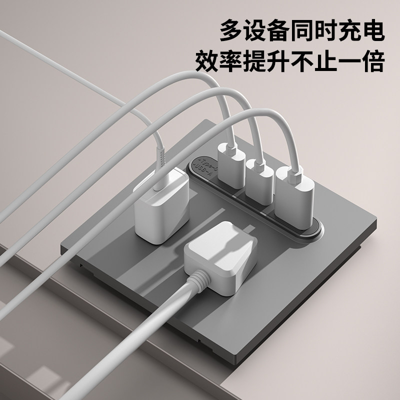 图4