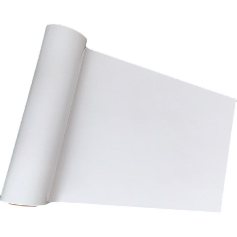 白板写字板白板墙贴小白板磁吸板可擦写白板纸涂鸦墙贴磁吸白板贴,淘宝优惠券,粉丝福利购,淘宝优惠卷