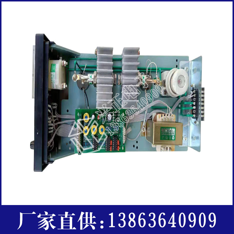 XK30可控硅电源上下电磁振动给料机控制器失重称XK-3G可控硅电源,淘宝优惠券,粉丝福利购,淘宝优惠卷