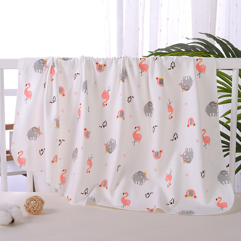 新生儿抱单纯棉婴儿抱被包巾产房裹布防惊跳抱单贴身纯棉包巾薄款,淘宝优惠券,粉丝福利购,淘宝优惠卷