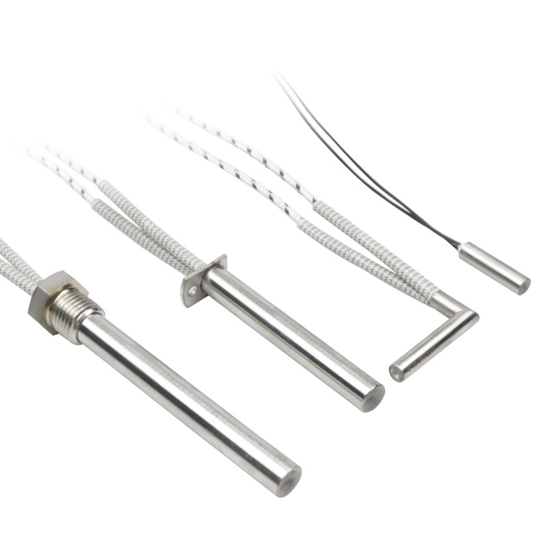 熔喷布模b具发热喷头单头电热管加热管干烧型发热管单端加热发热,淘宝优惠券,粉丝福利购,淘宝优惠卷