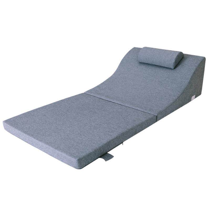 0YF逸返斜康流7床垫反酸逆流F75S9H6J防枕头胃食管反流防垫烧心坡,淘宝优惠券,粉丝福利购,淘宝优惠卷