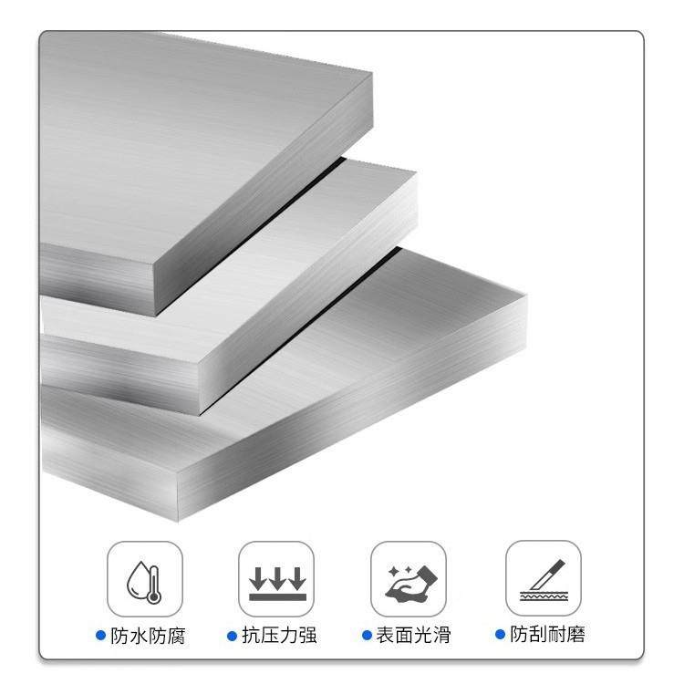 SZWL-88104不钢员更工衣柜健身房多门铁皮柜储物柜无尘车间无3菌,淘宝优惠券,粉丝福利购,淘宝优惠卷