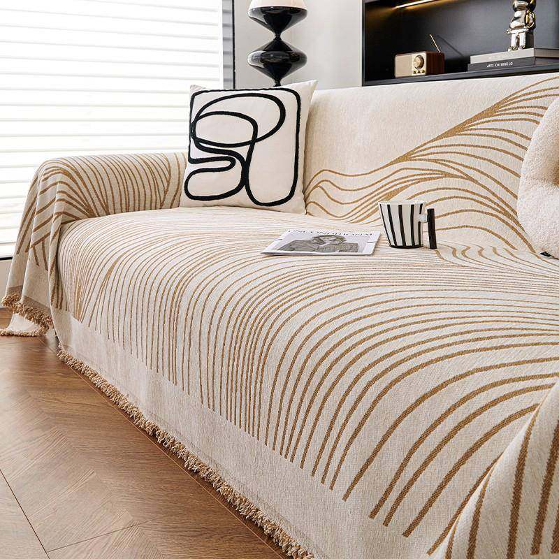 ALEX雪尼套尔沙发巾客厅沙垫发盖布沙全盖沙发盖布ltao1020发罩,淘宝优惠券,粉丝福利购,淘宝优惠卷