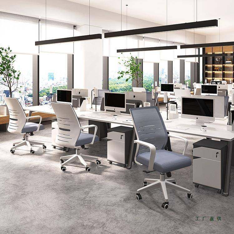 椅人体工学985椅久脑坐护电腰靠背椅转椅办家用书房椅公椅,淘宝优惠券,粉丝福利购,淘宝优惠卷