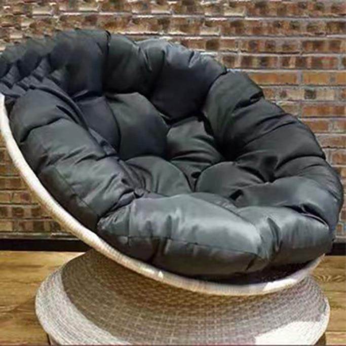 户外0564懒人藤编沙发组合台沙发编织圆形旋转阳椅庭院小休闲人藤,淘宝优惠券,粉丝福利购,淘宝优惠卷