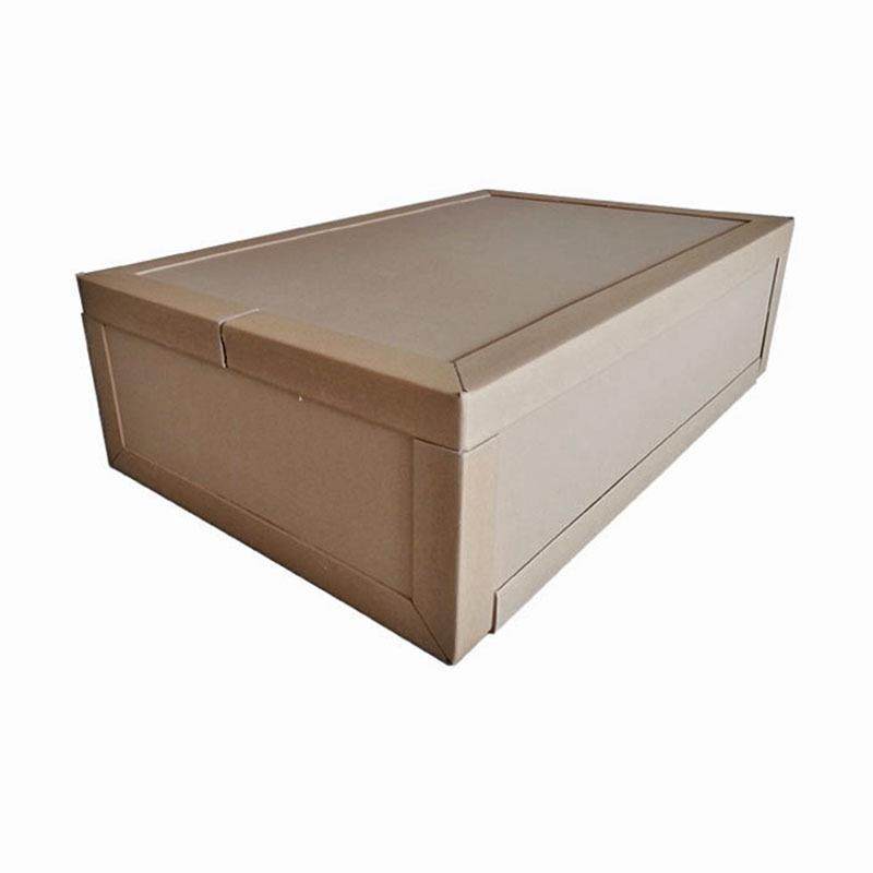 物流快纸递快纸箱盒型递盒IXS子轻搬家纸箱纸箱,淘宝优惠券,粉丝福利购,淘宝优惠卷