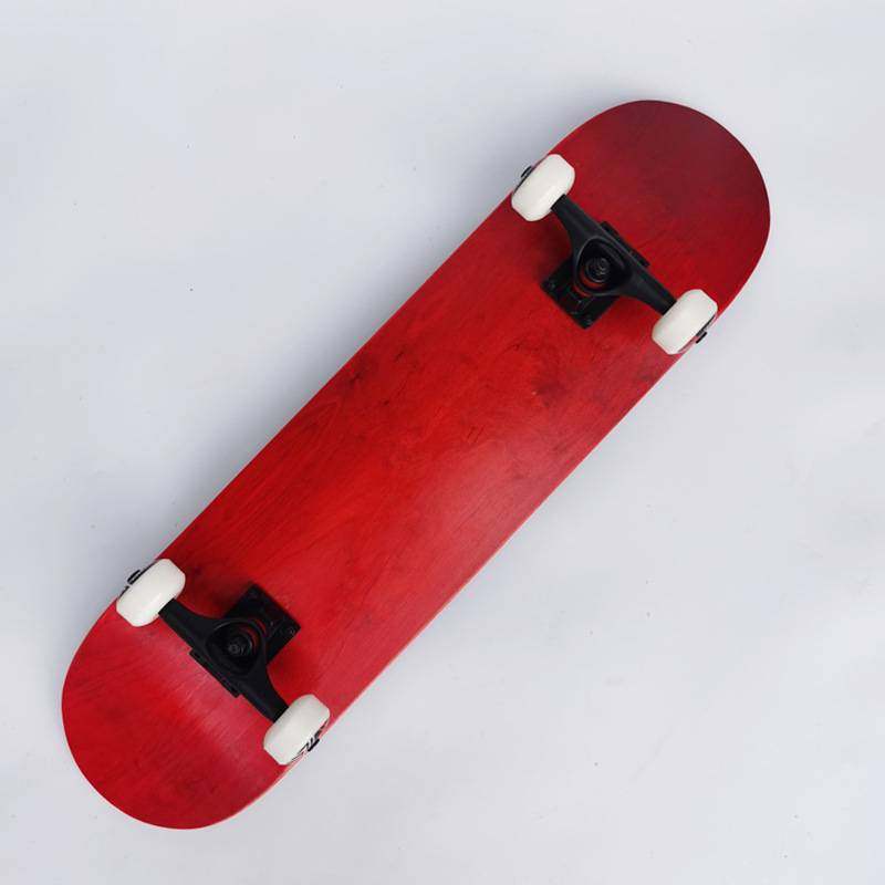 TDART滑板专业板成年初学者刷街动作短板男女生儿童双翘四轮滑板,淘宝优惠券,粉丝福利购,淘宝优惠卷