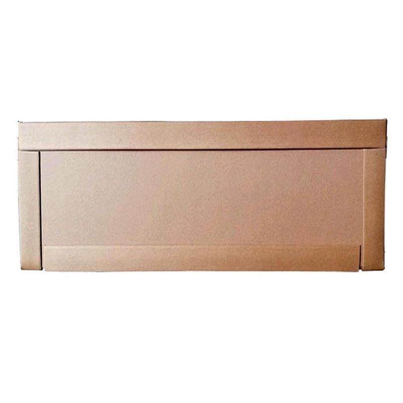 物流快纸递快纸箱盒型递盒IXS子轻搬家纸箱纸箱,淘宝优惠券,粉丝福利购,淘宝优惠卷