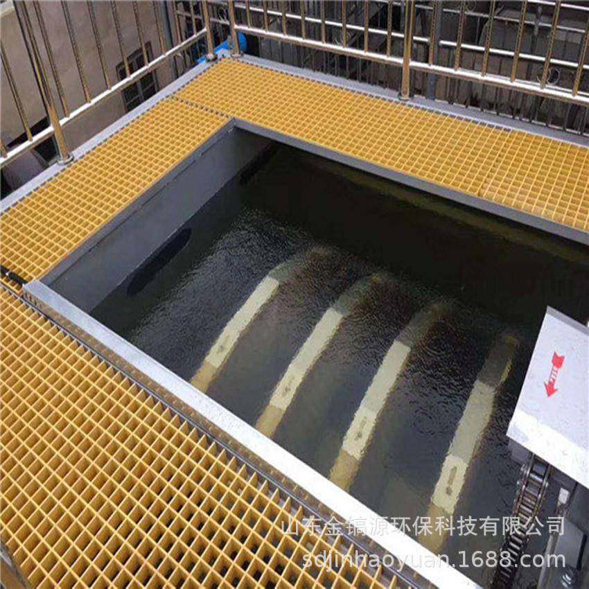 纤维转盘过滤机脱水过滤机设备转盘过滤器,淘宝优惠券,粉丝福利购,淘宝优惠卷