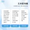 Single-door, double-door, and four-door micro-cultivation access control controller TCPIP motherboard networked attendance access control security protection can be connected
