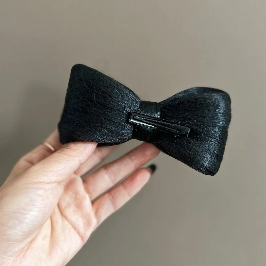 新娘蝴蝶结假发包秀禾服造型中式古装头饰发包带发网如馨髻假发夹,淘宝优惠券,粉丝福利购,淘宝优惠卷