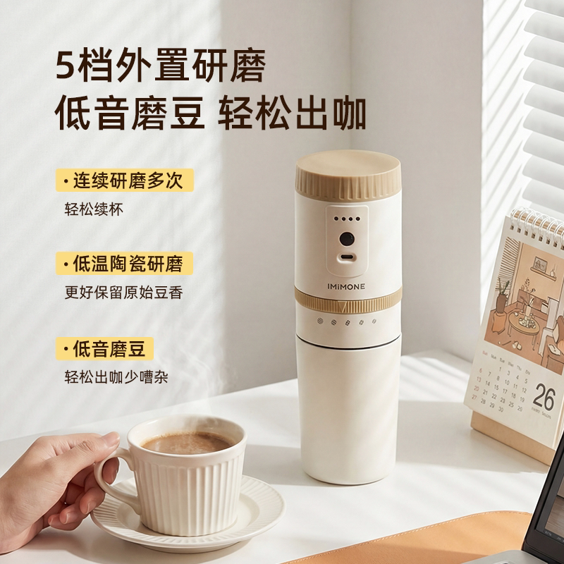 图 3