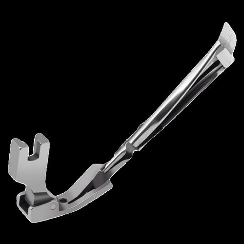 大宇134平车靴头筒耳仔筒单针电脑平车平缝机拉条子拉筒 拉布条器 - 图2