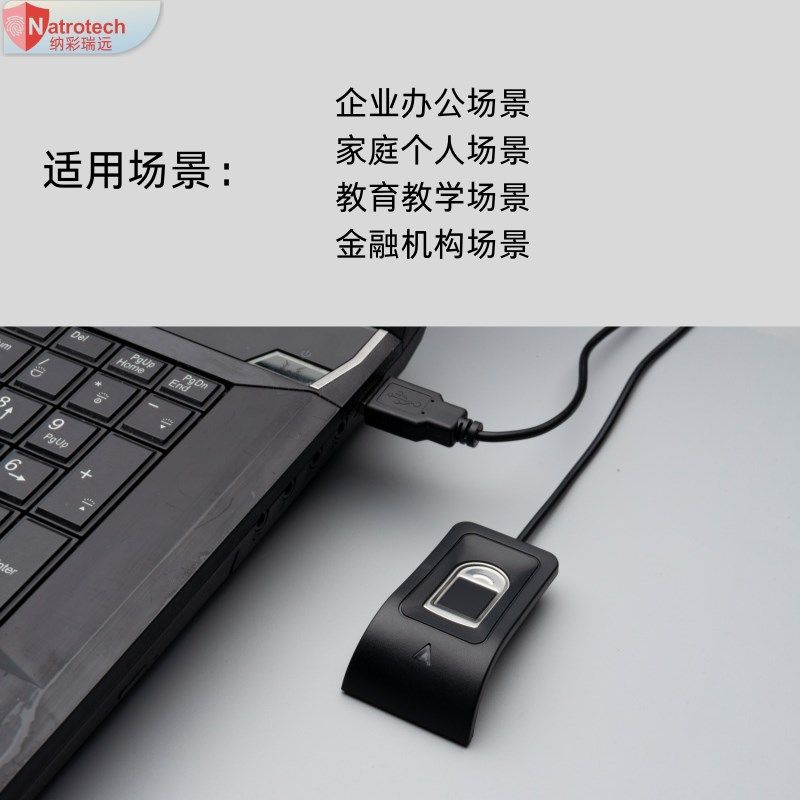 图4