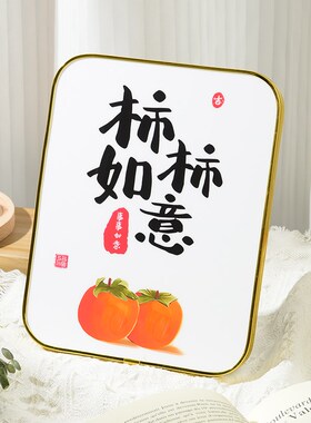 客厅电视柜玄关酒柜装饰品摆件卧室床头柜小摆设品创意摆台礼物