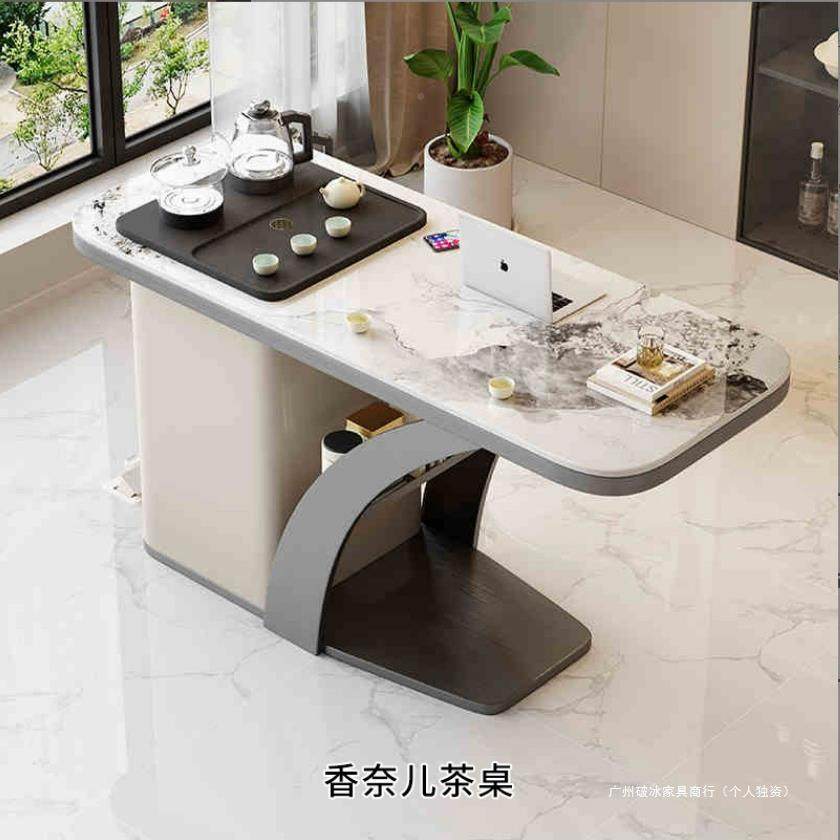 高端DXN板阳台椅茶桌现代简约烧水壶一岩体家用茶台茶功夫泡桌椅,淘宝优惠券,粉丝福利购,淘宝优惠卷