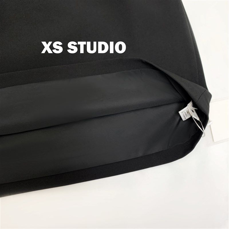 西装吊带连衣裙套装女2025春秋新性感高级显瘦百搭气质收腰a字裙,淘宝优惠券,粉丝福利购,淘宝优惠卷