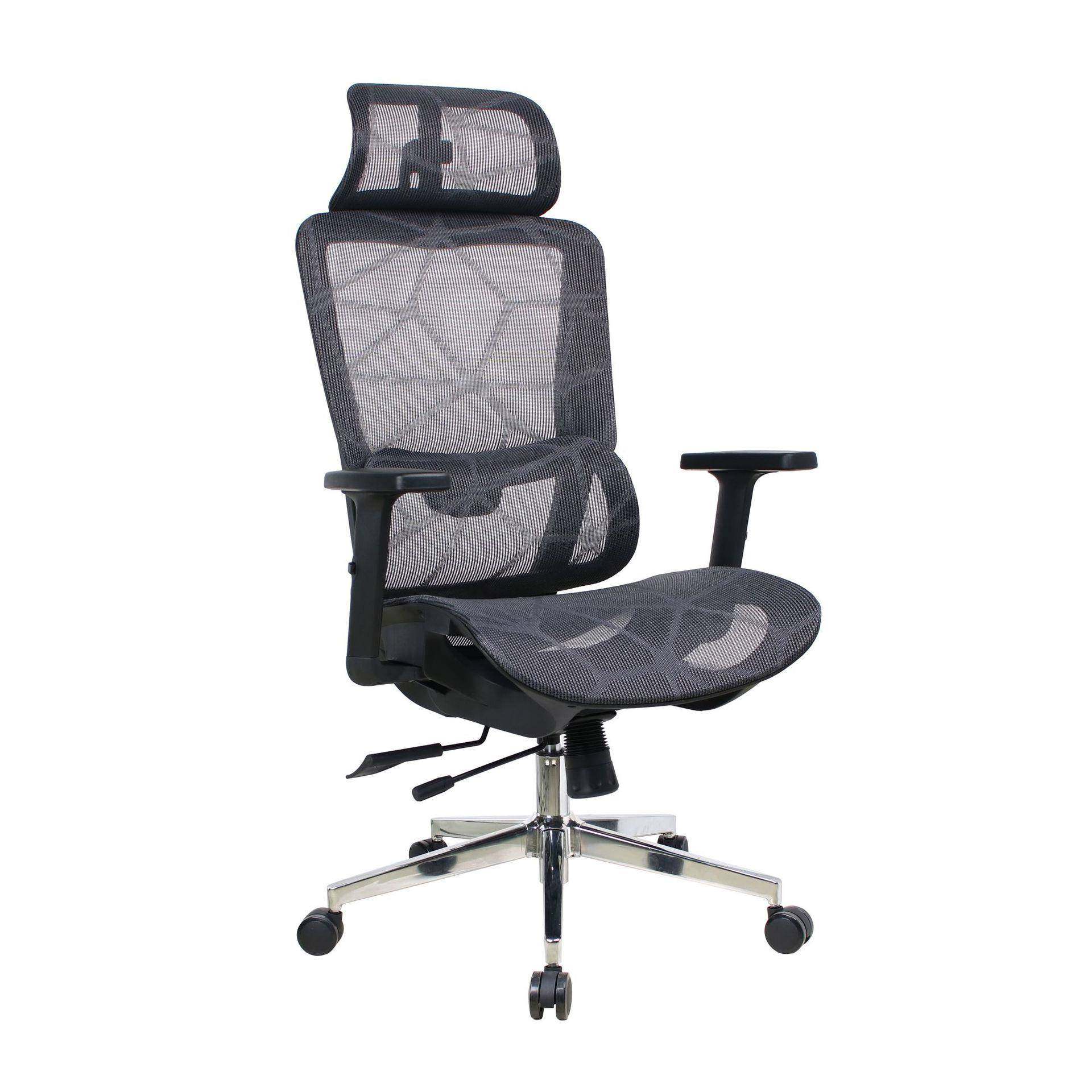 脑人体工学椅厂职员护30003F腰椅办公座椅网布电竞椅子工电久坐家,淘宝优惠券,粉丝福利购,淘宝优惠卷