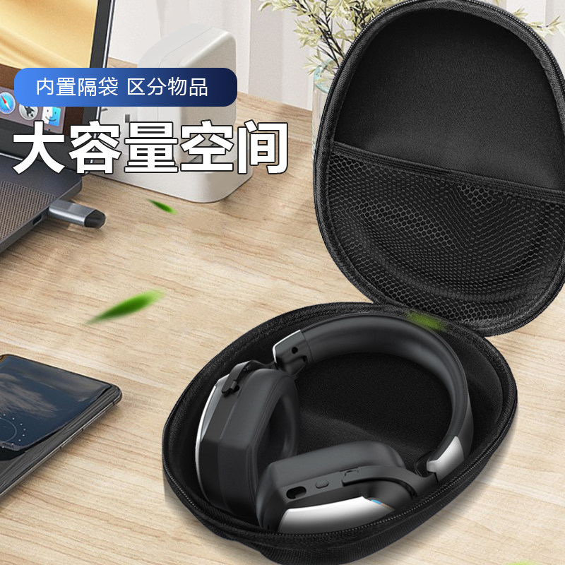 EQFPS电竞游戏头戴耳机支架桌面耳麦收纳鼠标垫耐磨防滑垫三角洲,淘宝优惠券,粉丝福利购,淘宝优惠卷