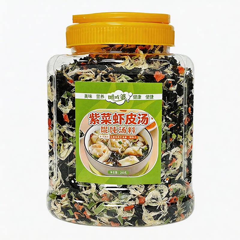 图 5