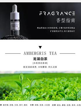 星协阿尔斯星球香薰车摆件卧室扩香石膏创意摆件送朋友生日礼物