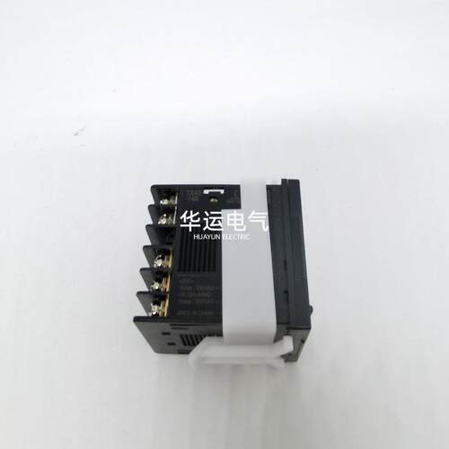 新品TK4S-A4CNTX4S-14RTX4S-24RAC100-240VAUTONICS温控器 - 图0