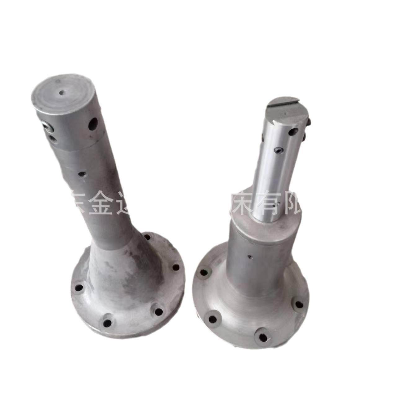 供应芜湖立式金刚镗床T716镗头镗缸机配件,淘宝优惠券,粉丝福利购,淘宝优惠卷