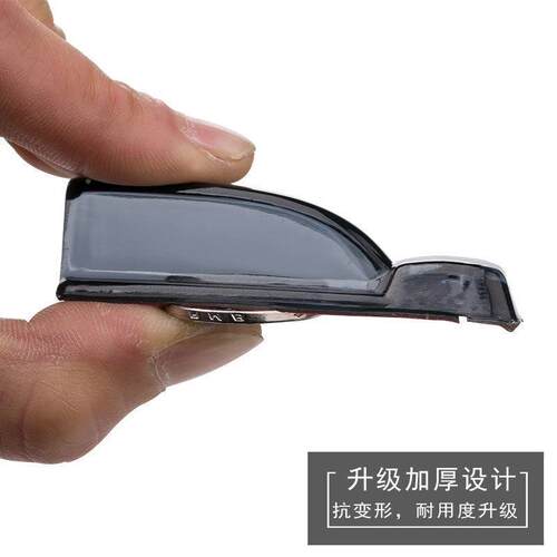 广汽祺GS4晴雨挡传GS3/266GS5M/GS/GS78/GA3/GA4/G6/M8埃安... - 图2