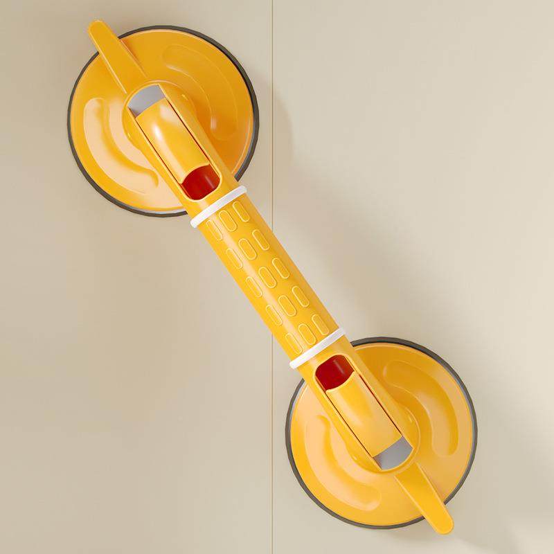 生跨境新款吸力吸盘扶手卫间扶手老人安全防滑大打孔753免防摔拉,淘宝优惠券,粉丝福利购,淘宝优惠卷