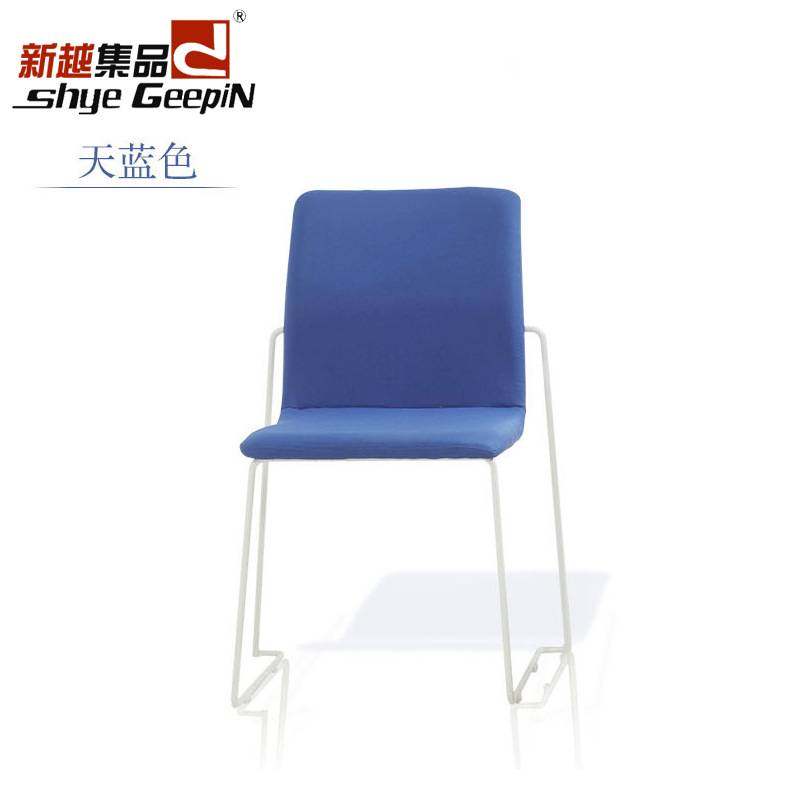 餐椅厂家直销现代简约酒店椅子休闲家用餐桌椅时尚餐厅座椅软包,淘宝优惠券,粉丝福利购,淘宝优惠卷