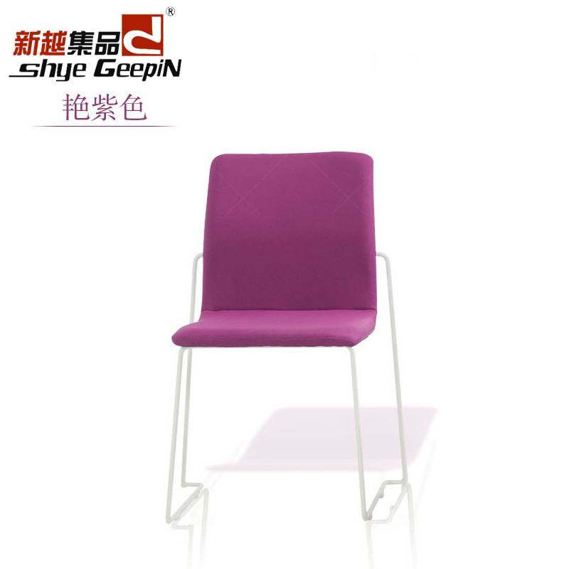 餐椅厂家直销现代简约酒店椅子休闲家用餐桌椅时尚餐厅座椅软包,淘宝优惠券,粉丝福利购,淘宝优惠卷