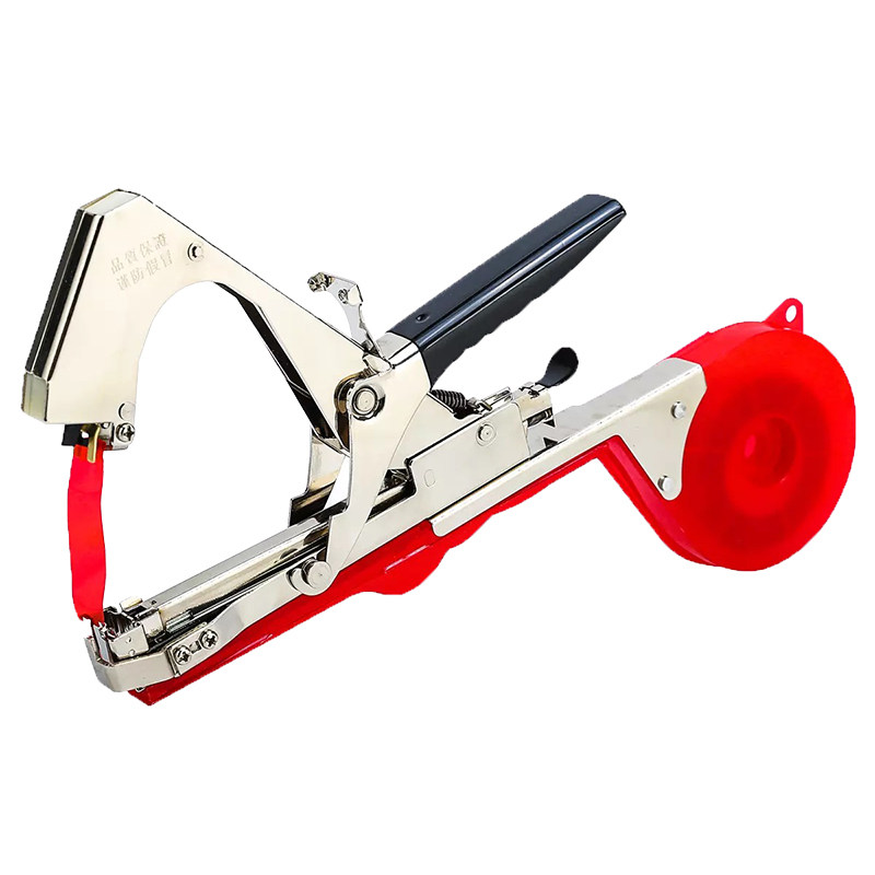 西红柿绑枝机葡萄捆绑机新款圣女果黄瓜绑蔓机胶带钉子番茄结束机,淘宝优惠券,粉丝福利购,淘宝优惠卷