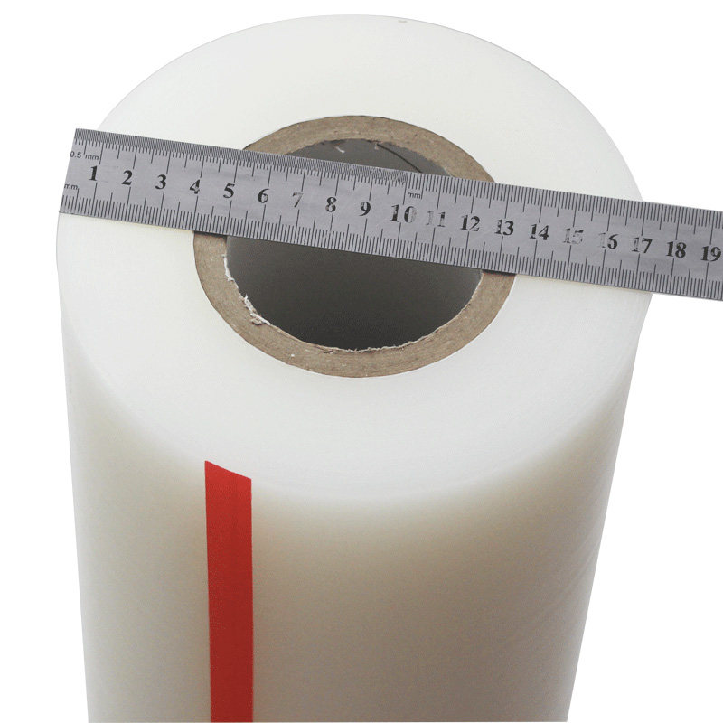 透明加厚铝合金板材门窗家具不锈钢防火门板材特高粘PE保护膜胶带,淘宝优惠券,粉丝福利购,淘宝优惠卷