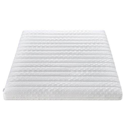 榻榻米E棕床环垫硬棕垫保乳脊胶YOG棕榈儿童护加硬垫椰子透气环保 - 图3