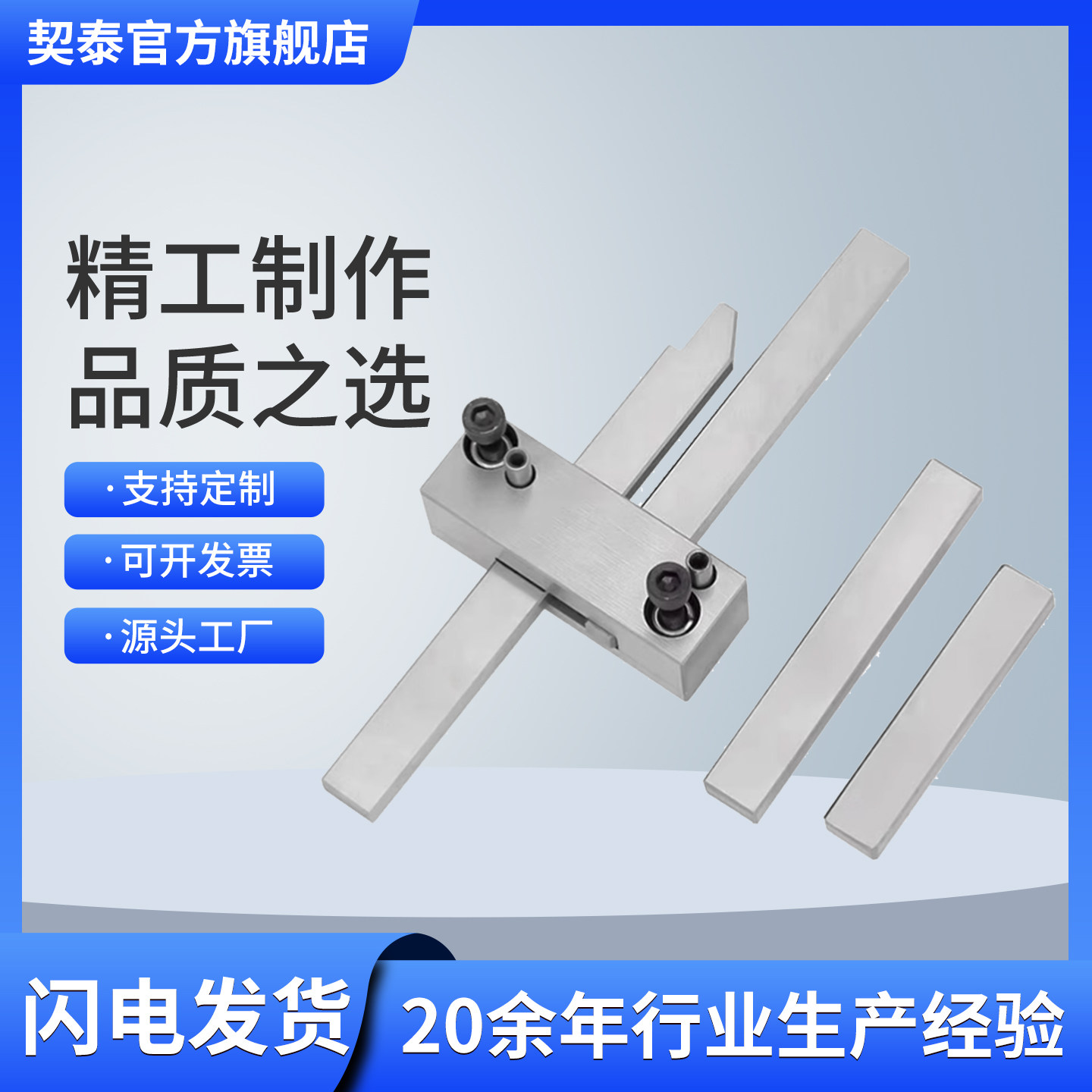 HASCO标准模具扣机Z171/1 Z170/2 /3锁模扣开闭器 拉钩锁紧装置,淘宝优惠券,粉丝福利购,淘宝优惠卷
