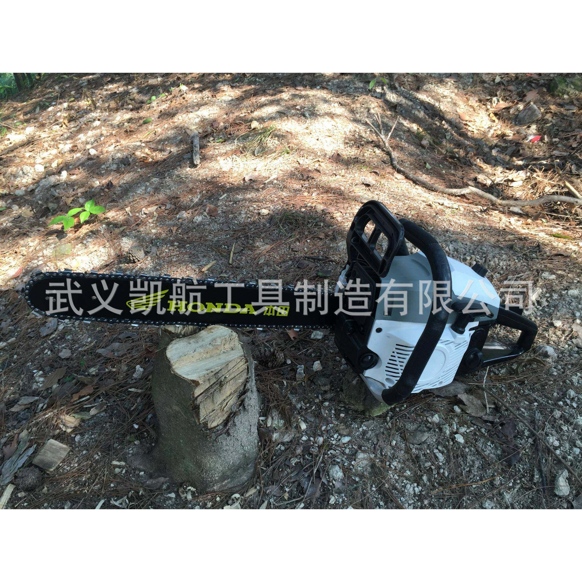 5200汽油锯52cc2.2k5200配20寸22导板链条大功率w手持锯木寸机,淘宝优惠券,粉丝福利购,淘宝优惠卷