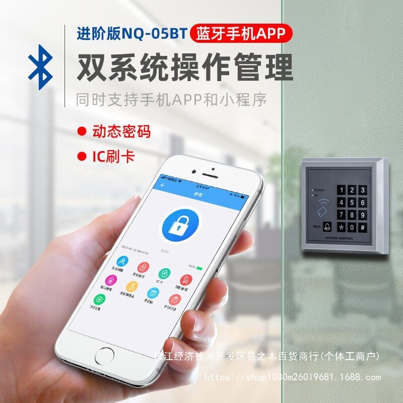 图4