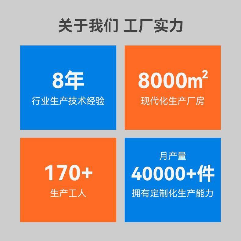 迷你手持式涡轮喷射风扇四档可调吹尘器汽车精洗碎屑清理,淘宝优惠券,粉丝福利购,淘宝优惠卷