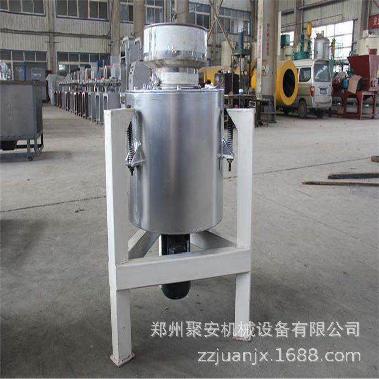 立式离心滤油机 花生油菜籽油过滤机 玉米油芝麻油分离机 易操作,淘宝优惠券,粉丝福利购,淘宝优惠卷