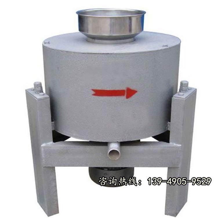 立式离心滤油机 花生油菜籽油过滤机 玉米油芝麻油分离机 易操作,淘宝优惠券,粉丝福利购,淘宝优惠卷