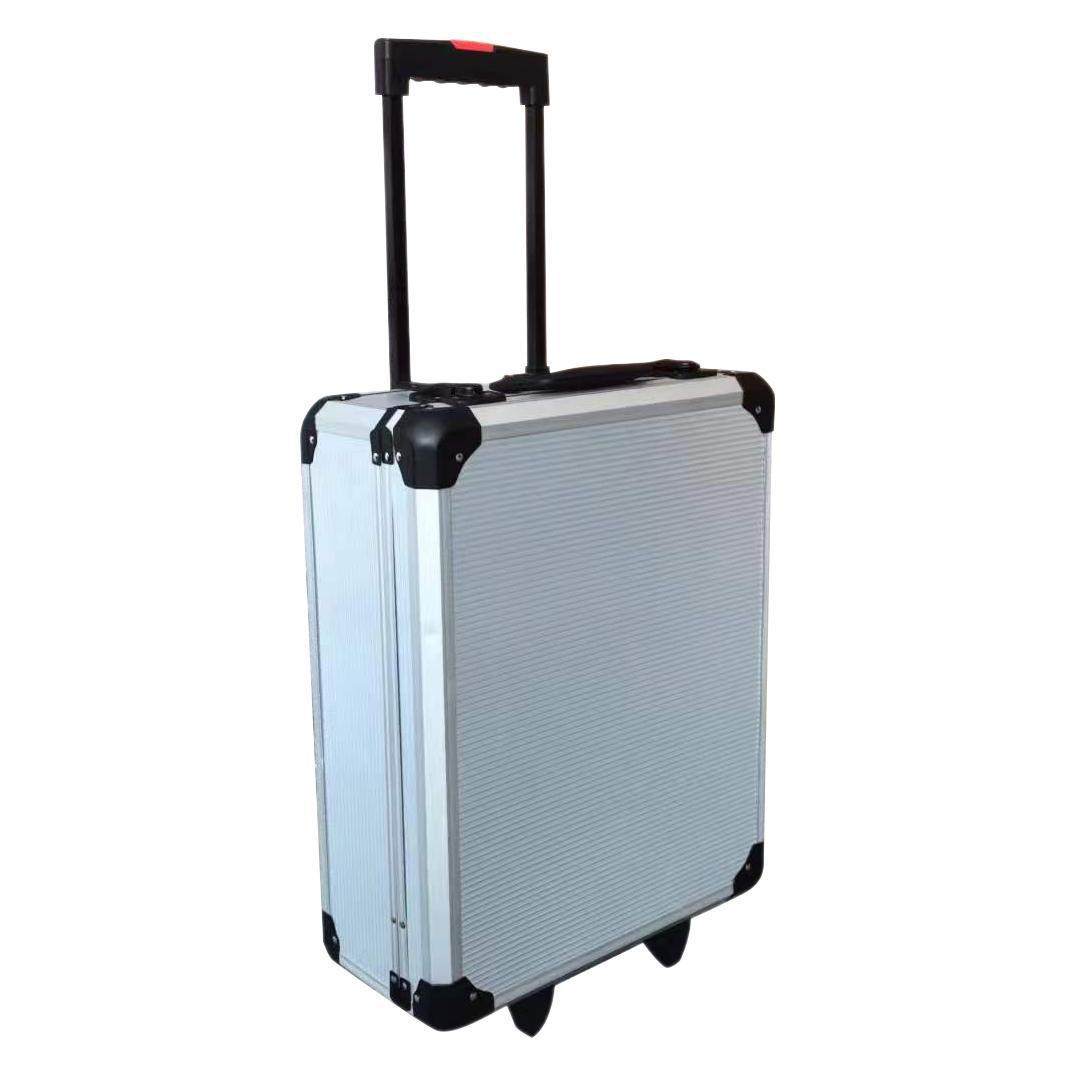 186件套工具套装 187拉杆箱399组套工具铝箱四层五金组合汽修家用,淘宝优惠券,粉丝福利购,淘宝优惠卷