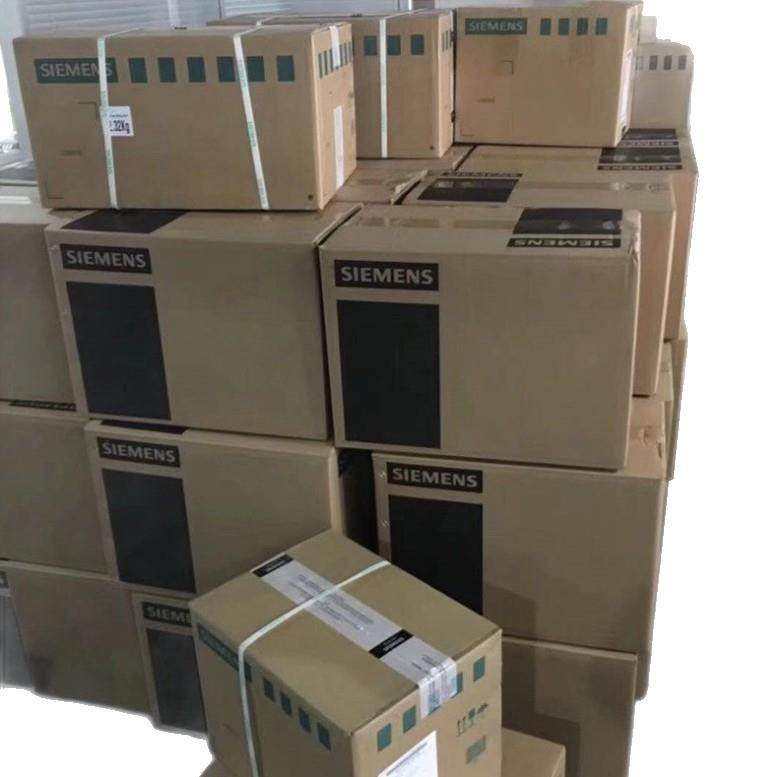 供应6ES72111BE400XB0 6ES72221BF320XB0 原厂 PLC可编程控制器 - 图3