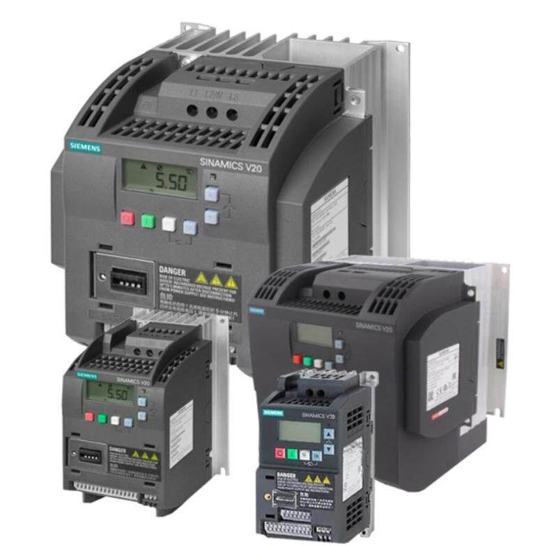 供应6ES72111BE400XB0 6ES72221BF320XB0 原厂 PLC可编程控制器 - 图1